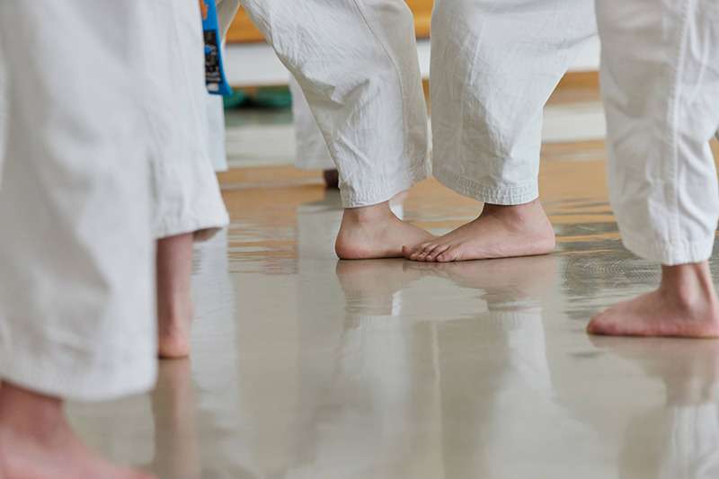 大会で優勝できました